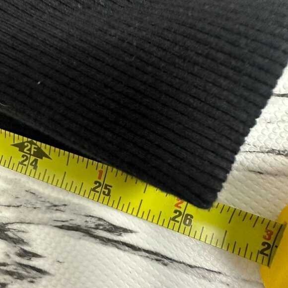 euc - Champion Sweatpants - Size L - Picture 2 of 6